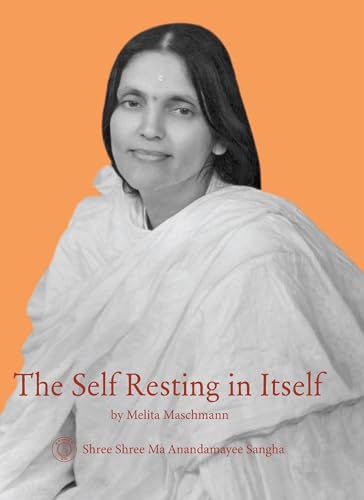 The-Self-Resting-in-Itself-by-Melita-Maschmann-PDF-EPUB.jpg