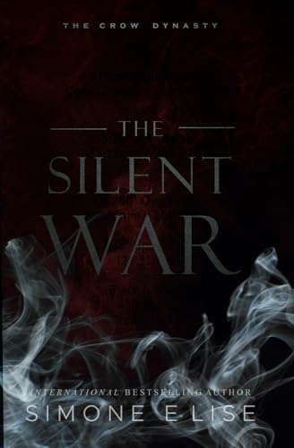 The-Silent-War--The-Crow-Dynasty-Book-2-by-Simone-Elise-PDF-EPUB.jpg