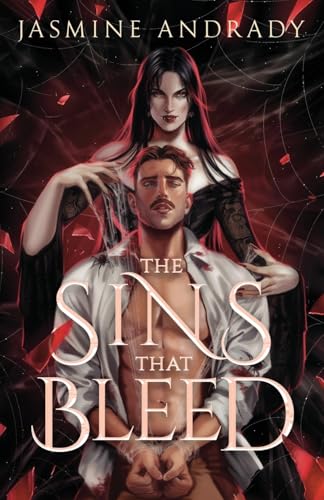 The-Sins-That-Bleed--A-Dark-Modern-Gothic-Romance-by-Jasmine-Andrady-PDF-EPUB.jpg