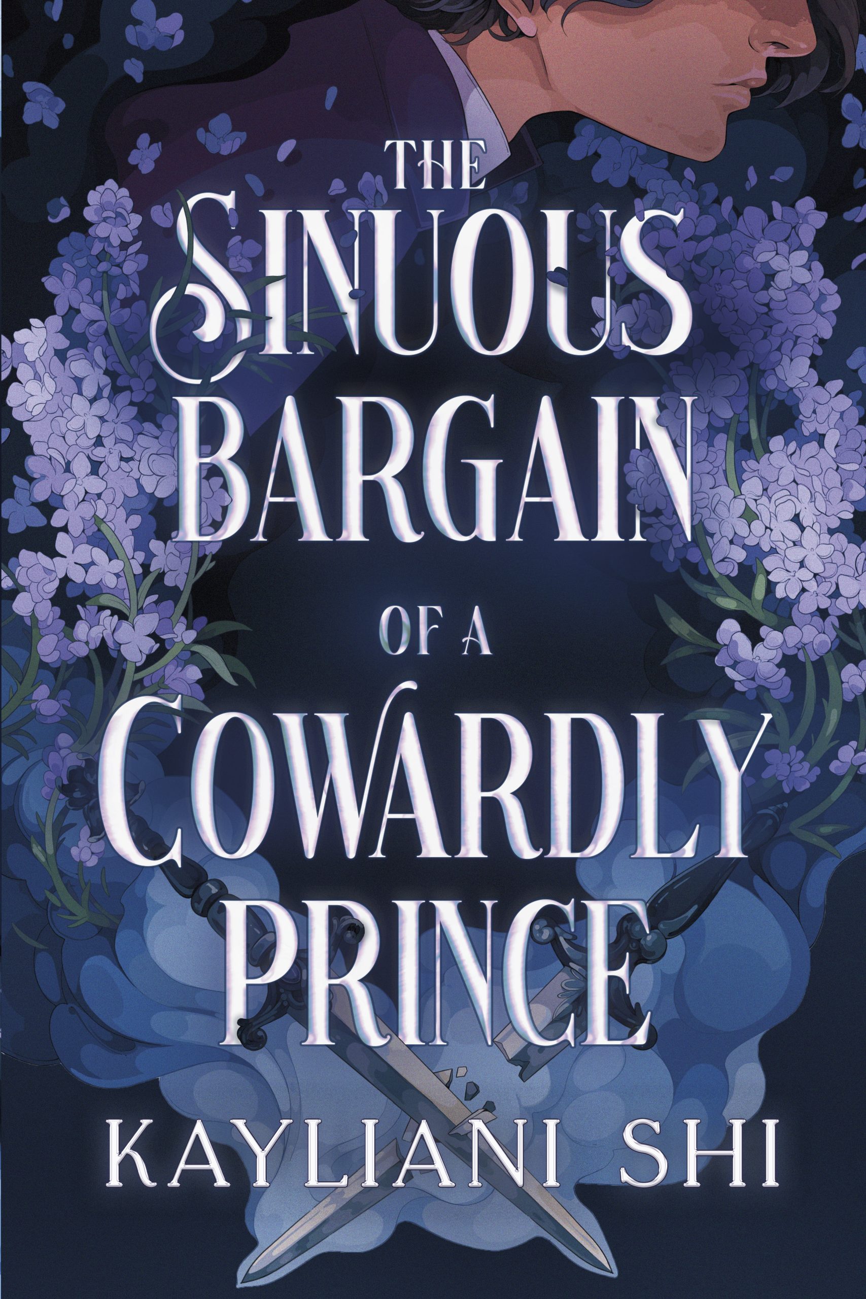 The-Sinuous-Bargain-of-a-Cowardly-Prince-by-Kayliani-Shi-PDF-EPUB.jpg
