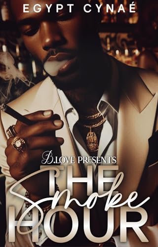 The-Smoke-Hour-by-Egypt-Cynaé-PDF-EPUB.jpg