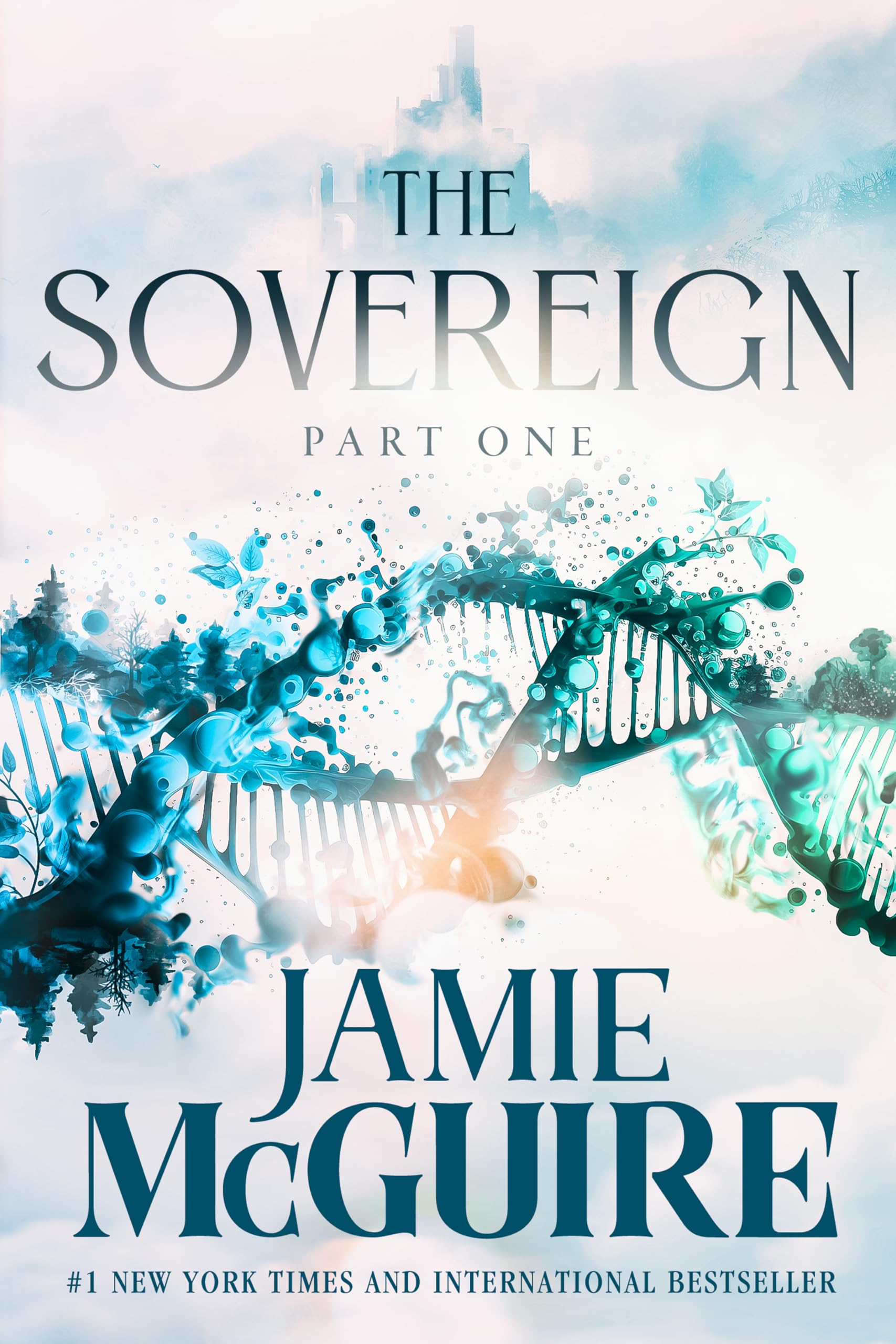 The-Sovereign--Part-One-by-Jamie-McGuire-PDF-EPUB.jpg