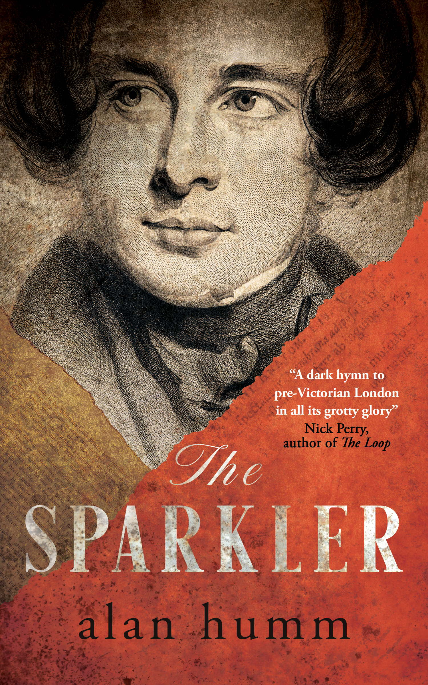 The-Sparkler-by-Alan-Humm-PDF-EPUB.jpg