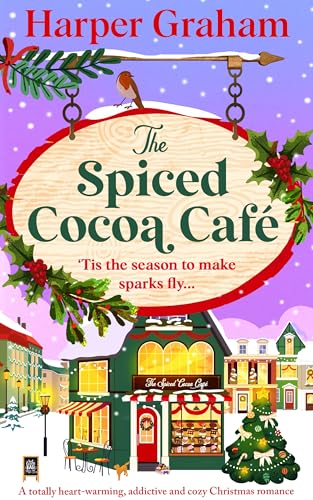 The-Spiced-Cocoa-Café-by-Harper-Graham-PDF-EPUB.jpg