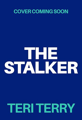 The-Stalker-by-Teri-Terry-PDF-EPUB.jpg