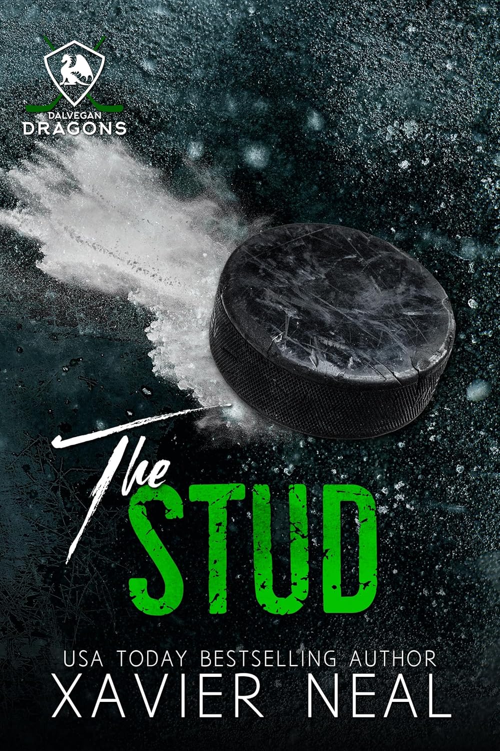 The-Stud-by-Xavier-Neal-PDF-EPUB.jpg