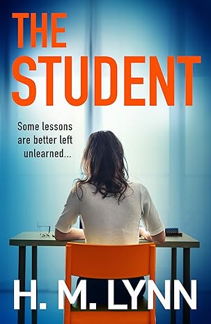 The-Student-by-HM-Lynn-PDF-EPUB.jpg