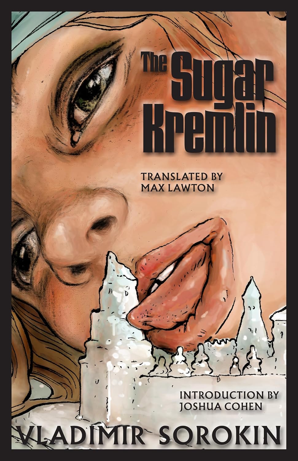 The-Sugar-Kremlin-by-Vladimir-Sorokin-PDF-EPUB.jpg
