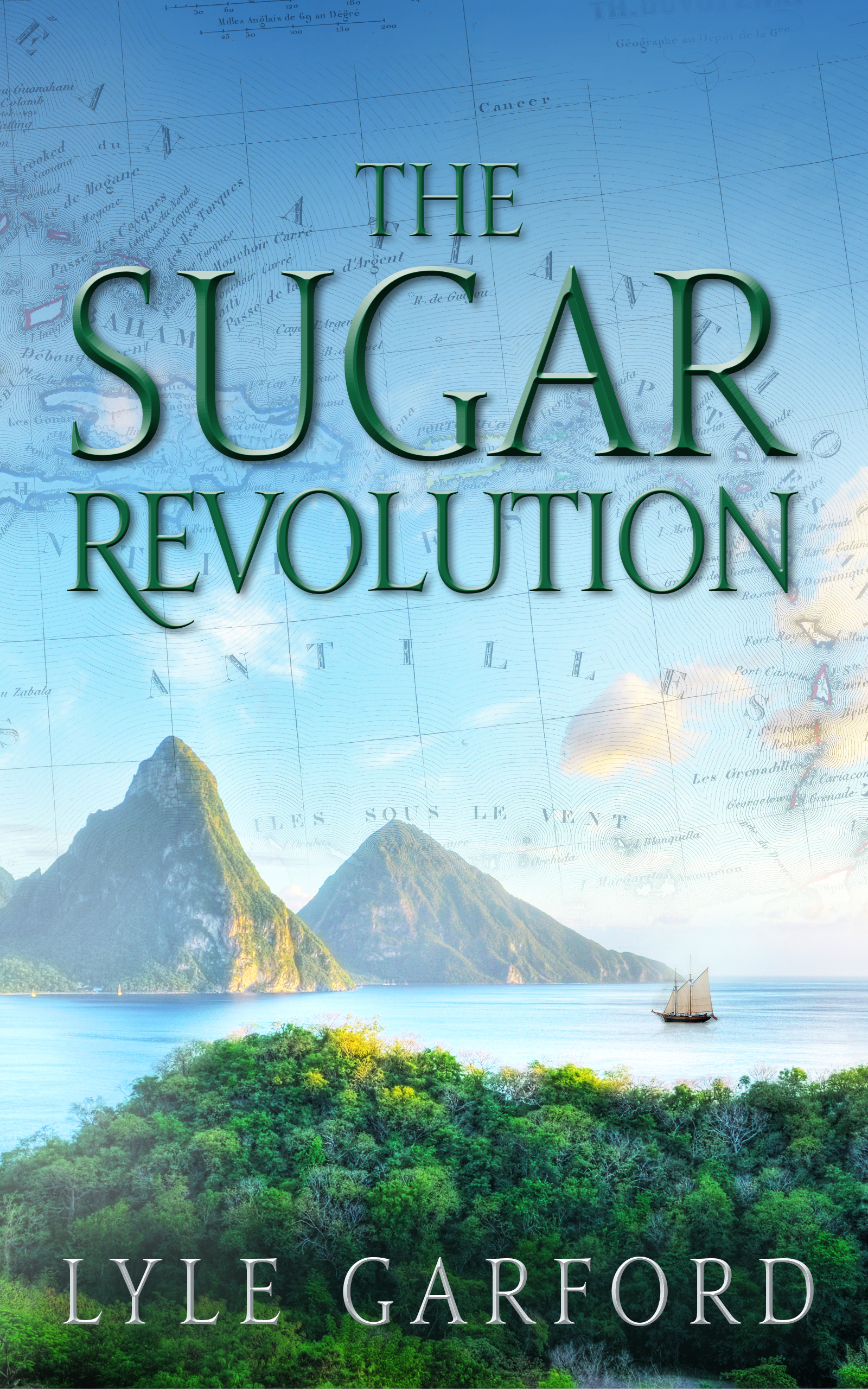 The-Sugar-Revolution-by-Lyle-Garford-PDF-EPUB.jpg