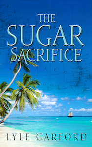 The-Sugar-Sacrifice-by-Lyle-Garford-PDF-EPUB.jpg