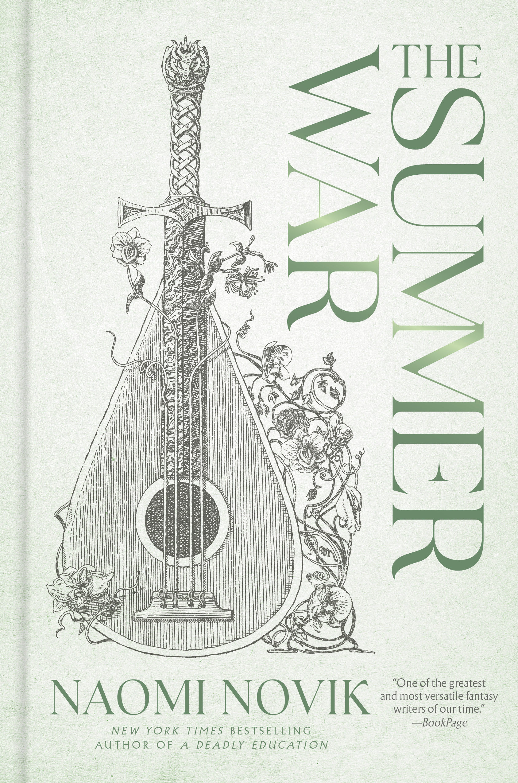 The-Summer-War-by-Naomi-Novik-PDF-EPUB.jpg