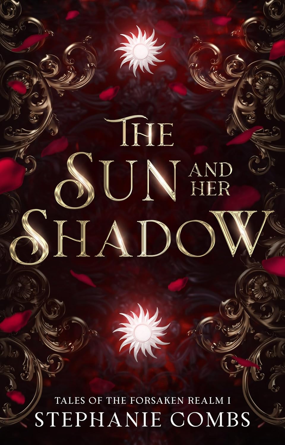 The-Sun-and-Her-Shadow-by-Stephanie-Combs-PDF-EPUB.jpg