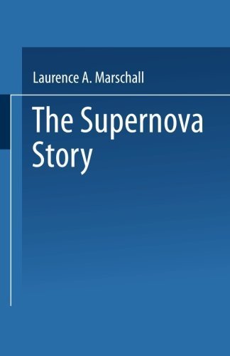The-Supernova-Story-by-Laurence-A-Marschall-by-Laurence-Marschall-PDF-EPUB.jpg