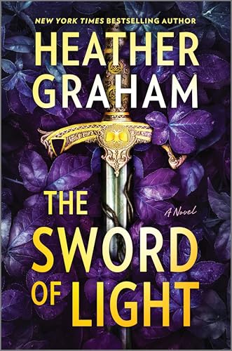 The-Sword-of-Light-by-Heather-Graham-PDF-EPUB.jpg