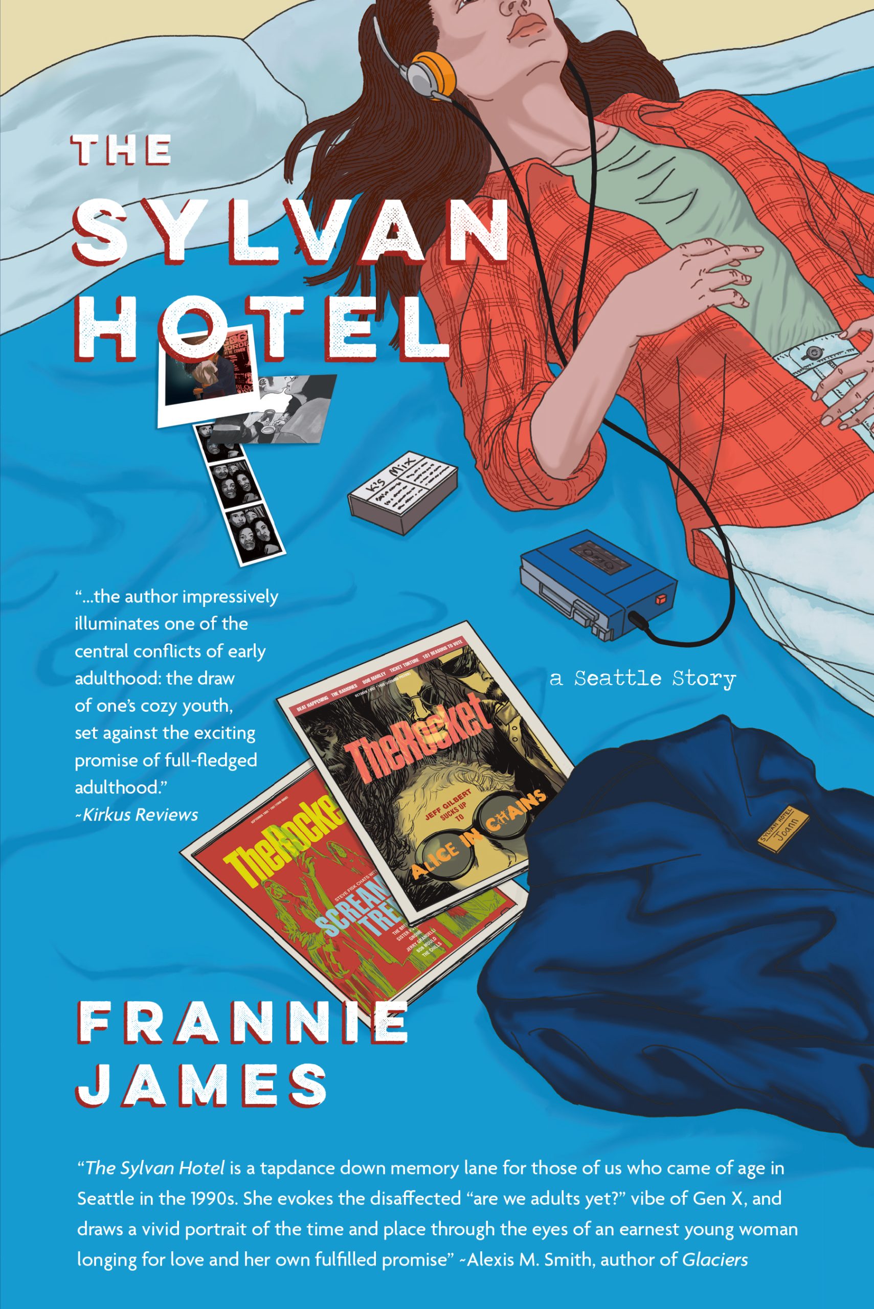 The-Sylvan-Hotel-by-Frannie-James-PDF-EPUB.jpg