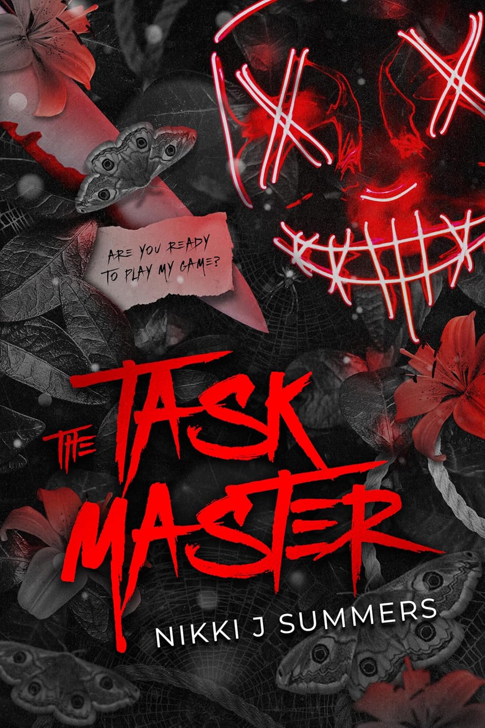 The-Taskmaster-by-Nikki-J-Summers-PDF-EPUB.jpg