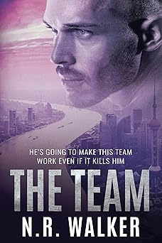 The-Team-by-NR-Walker-PDF-EPUB.jpg