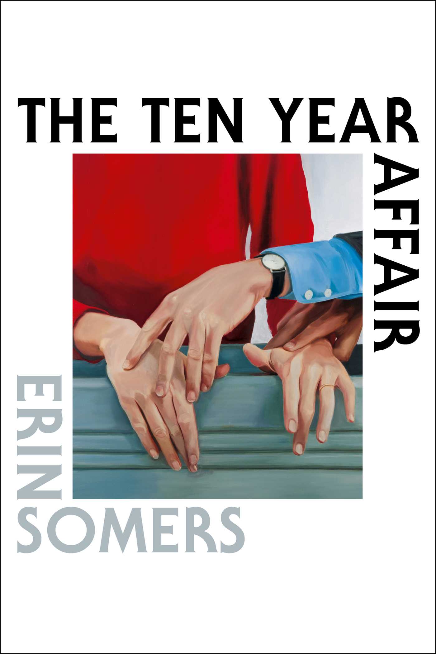 The-Ten-Year-Affair-by-Erin-Somers-PDF-EPUB.jpg