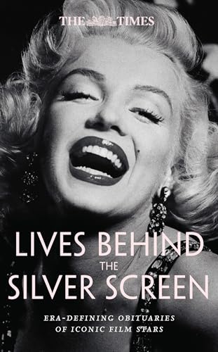 The-Times-Lives-Behind-the-Silver-Screen--Era-defining-obituaries-of-iconic-film-stars-by-Nigel-Farndale-PDF-EPUB.jpg