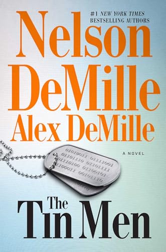 The-Tin-Men-by-Nelson-DeMille-PDF-EPUB.jpg