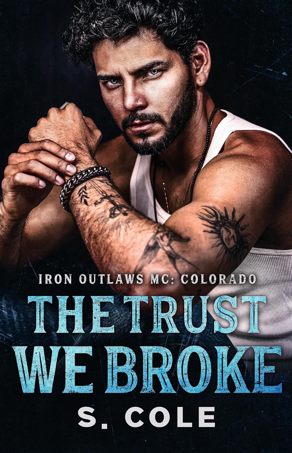 The-Trust-We-Broke-by-Scarlett-Cole-PDF-EPUB.jpg