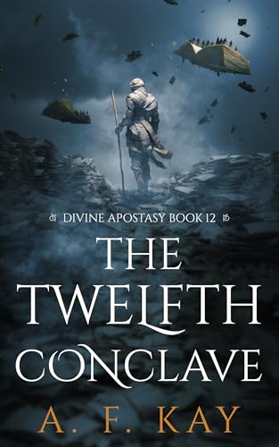 The-Twelfth-Conclave-by-AF-Kay-PDF-EPUB.jpg