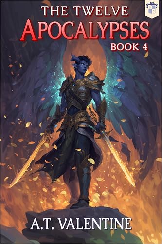 The-Twelve-Apocalypses-Book-4--An-Apocalypse-LitRPG-by-A-T-Valentine-PDF-EPUB.jpg