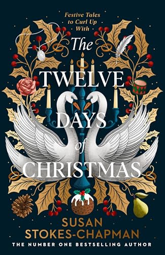 The-Twelve-Days-of-Christmas-by-Susan-Stokes-Chapman-PDF-EPUB.jpg