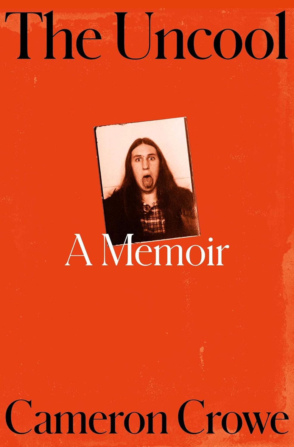 The-Uncool--A-Memoir-by-Cameron-Crowe-PDF-EPUB.jpg