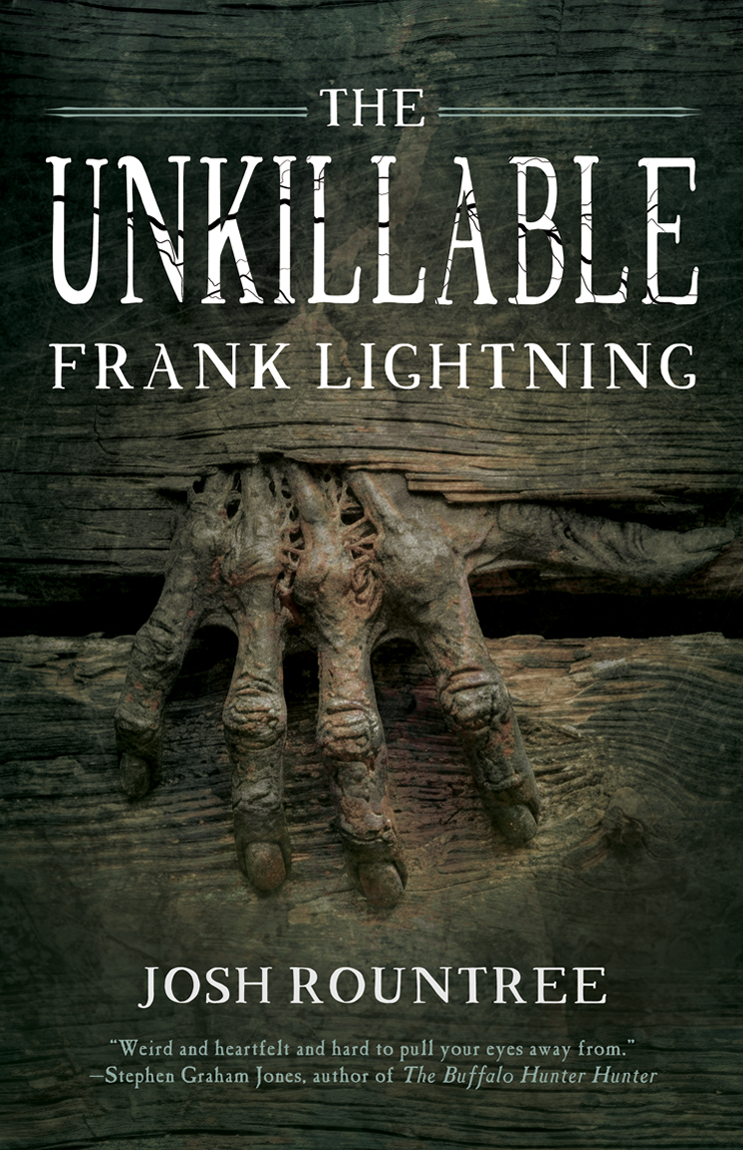 The-Unkillable-Frank-Lightning-by-Josh-Rountree-PDF-EPUB.jpg