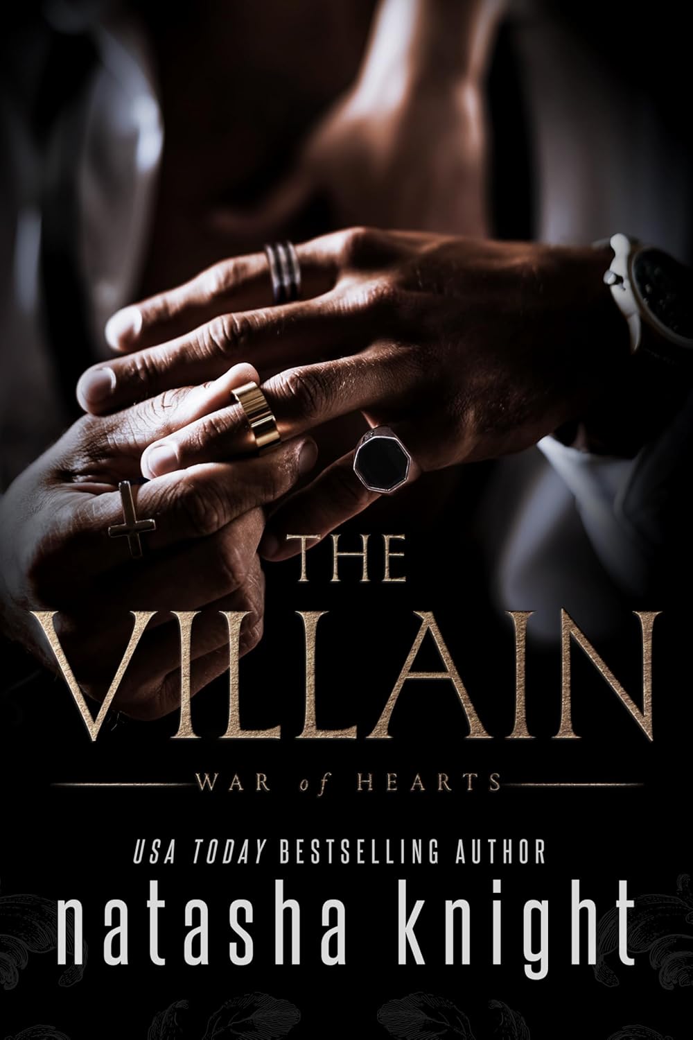 The-Villain-by-Natasha-Knight-PDF-EPUB.jpg