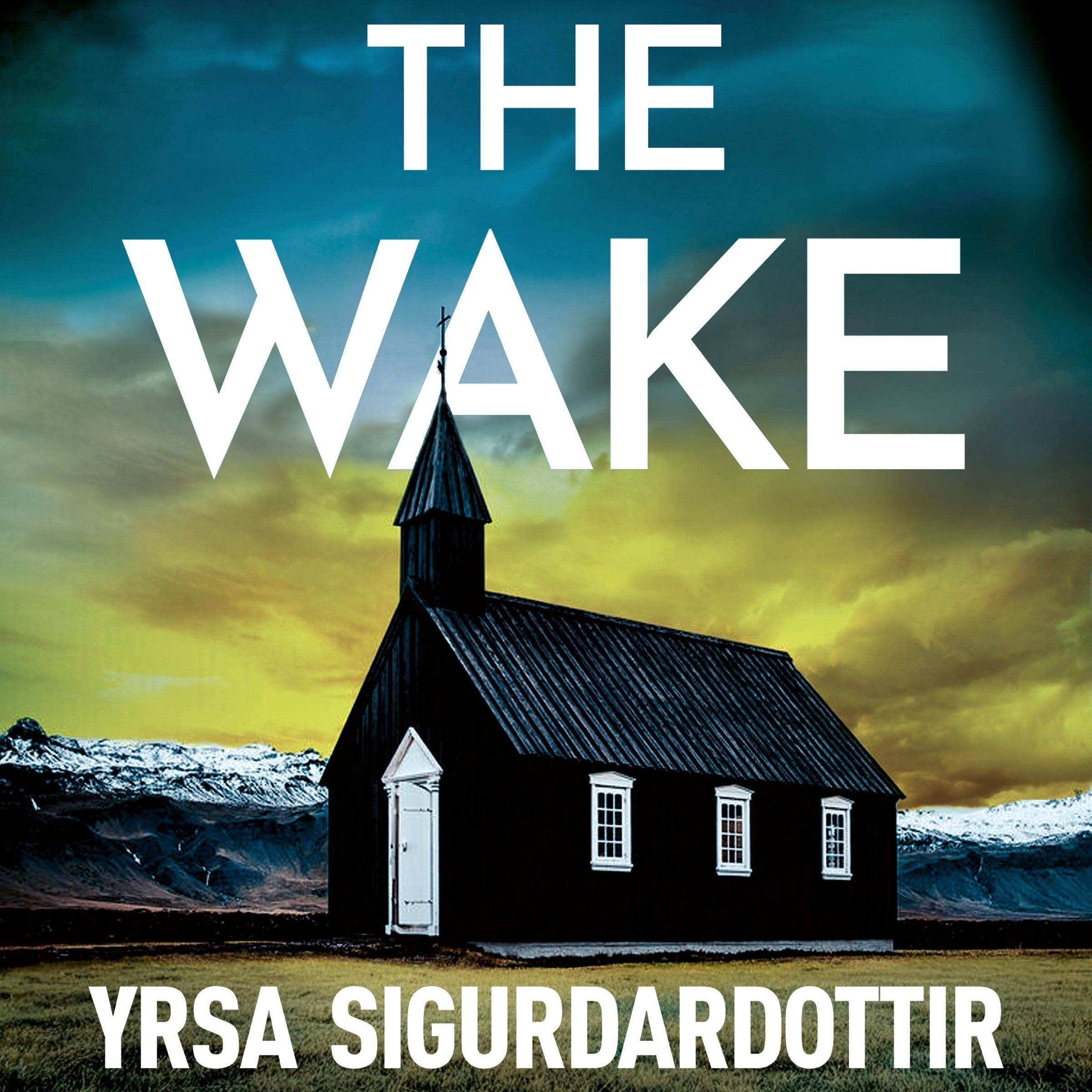 The-Wake-by-Yrsa-Sigurdardottir-PDF-EPUB.jpg