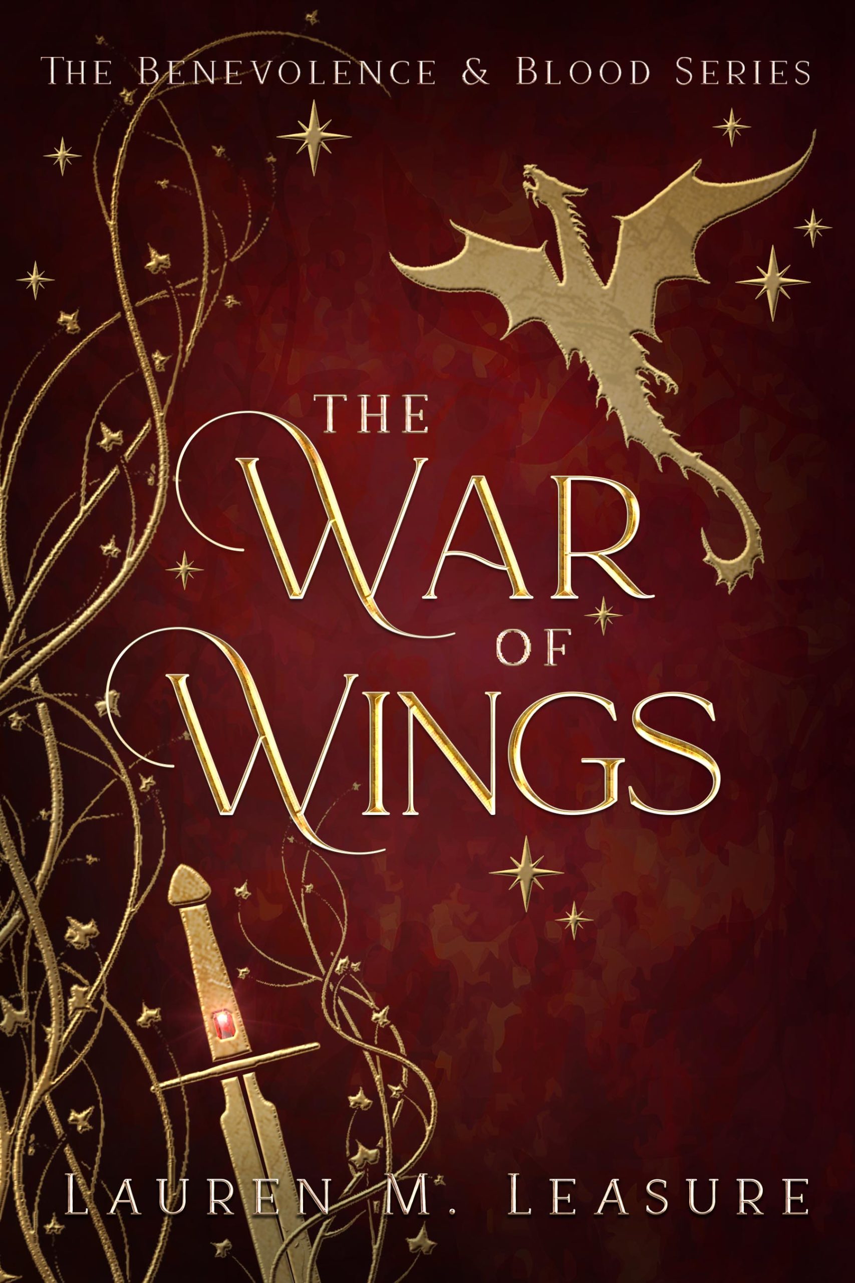 The-War-of-Wings-by-Lauren-M-Leasure-PDF-EPUB.jpg