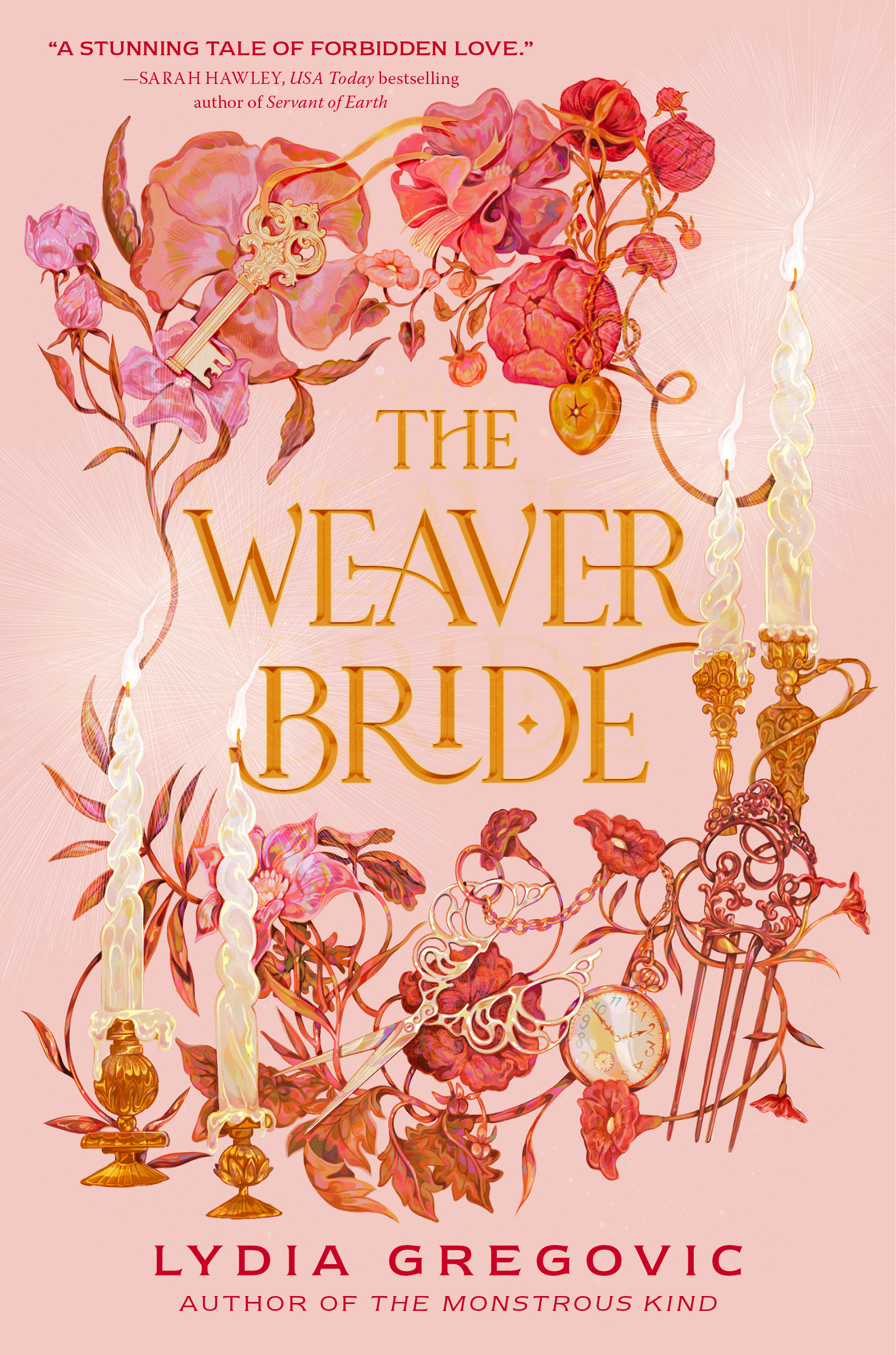 The-Weaver-Bride-by-Lydia-Gregovic-PDF-EPUB.jpg