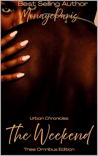 The-Weekend-Omnibus--Book-1-3-by-Monaye-Paris-PDF-EPUB.jpg