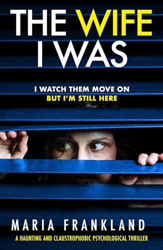 The-Wife-I-Was--I-watch-them-move-on-But-I'm-still-here-by-Maria-Frankland-PDF-EPUB.jpg