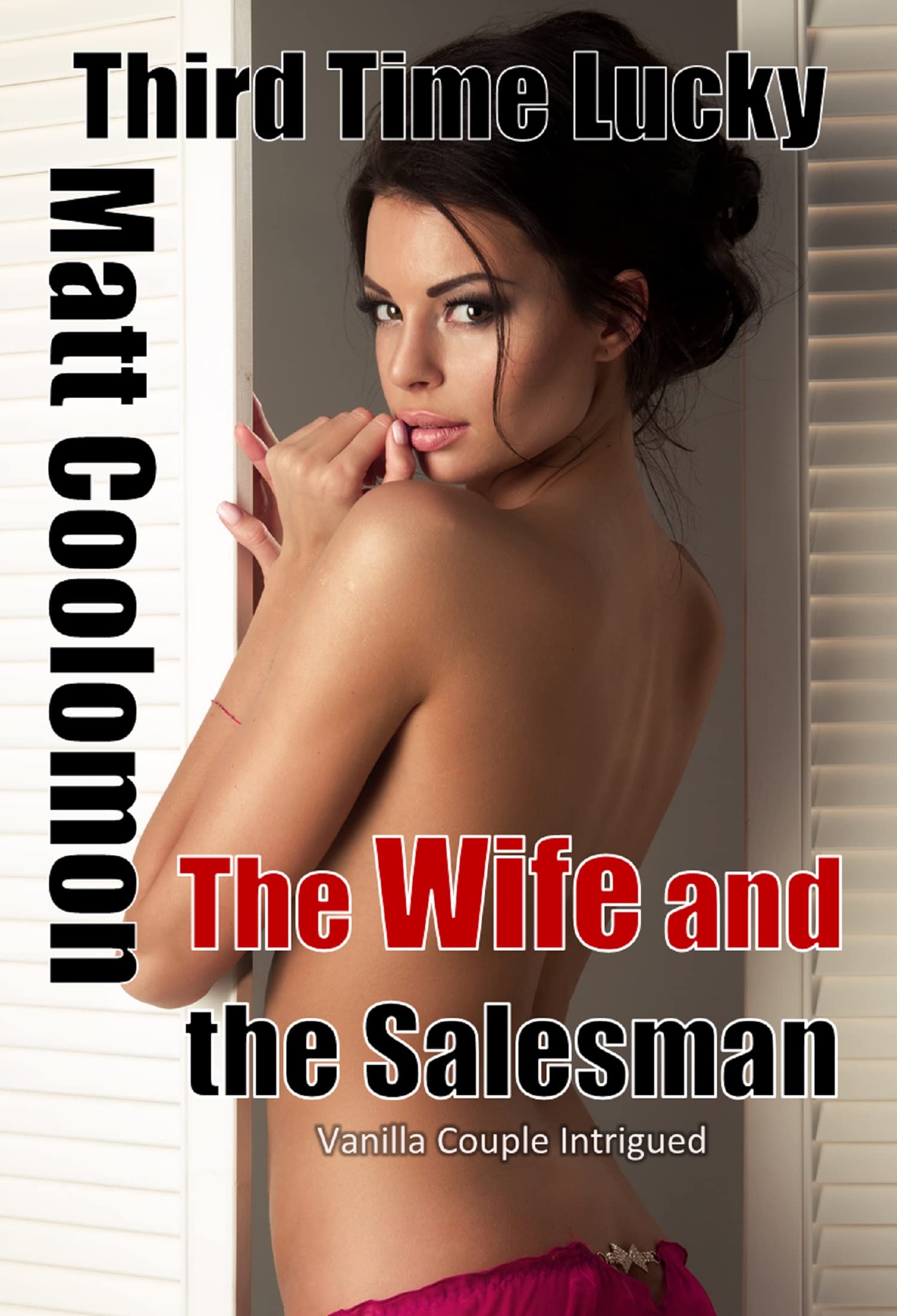 The-Wife-and-the-Salesman--Vanilla-Couple-Intrigued-by-Matt-Coolomon-PDF-EPUB.jpg