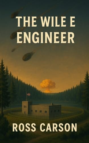 The-Wile-E-Engineer-by-Ross-Carson-PDF-EPUB.jpg