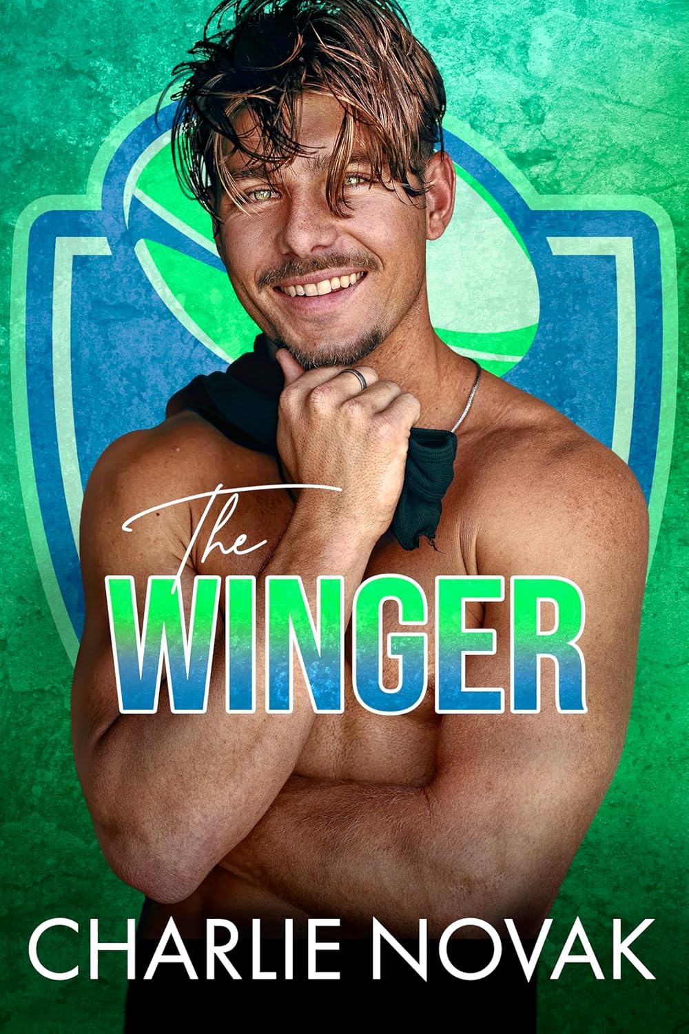 The-Winger-by-Charlie-Novak-PDF-EPUB.jpg