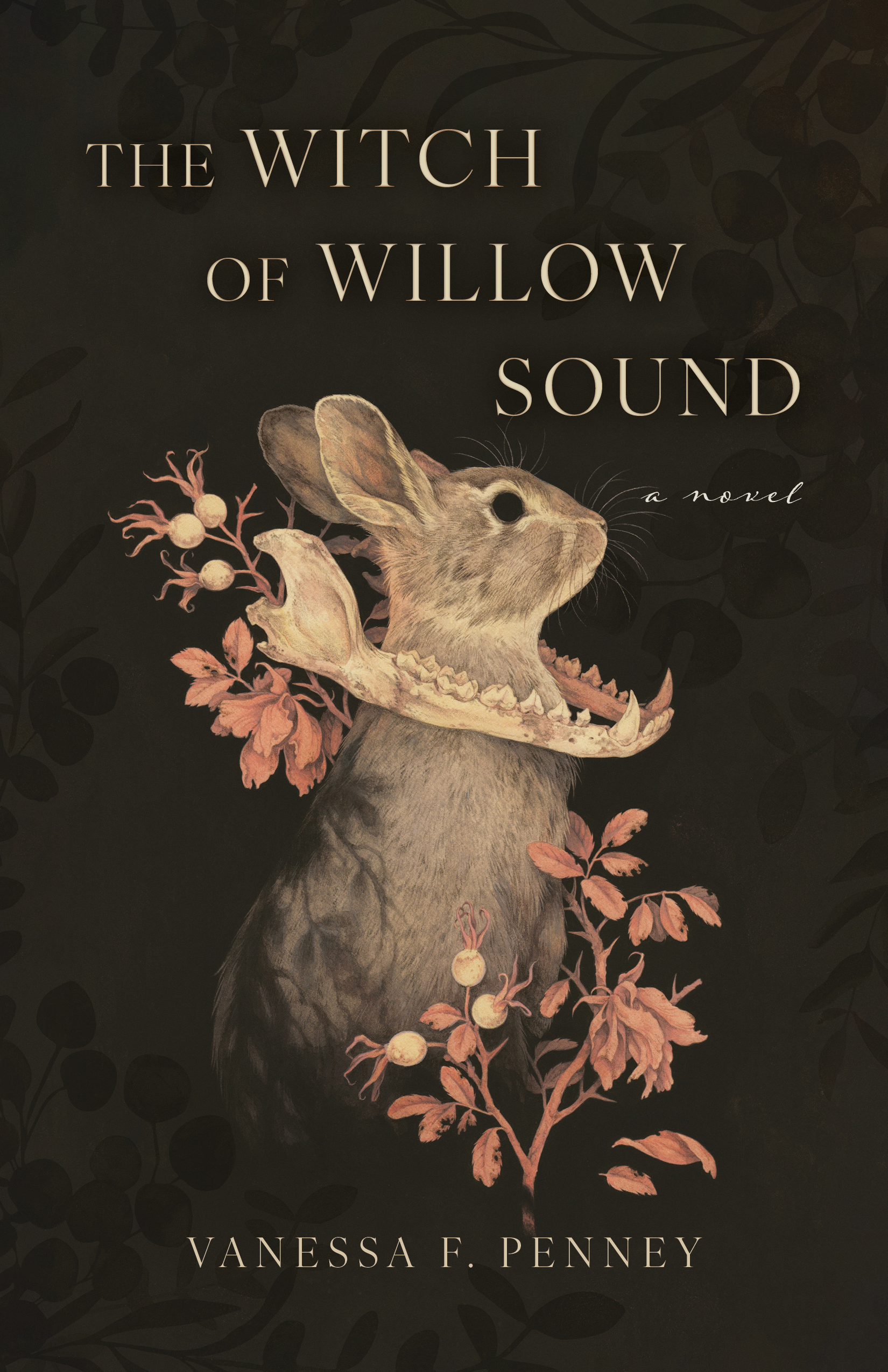 The-Witch-of-Willow-Sound-by-Vanessa-F-Penney-PDF-EPUB.jpg