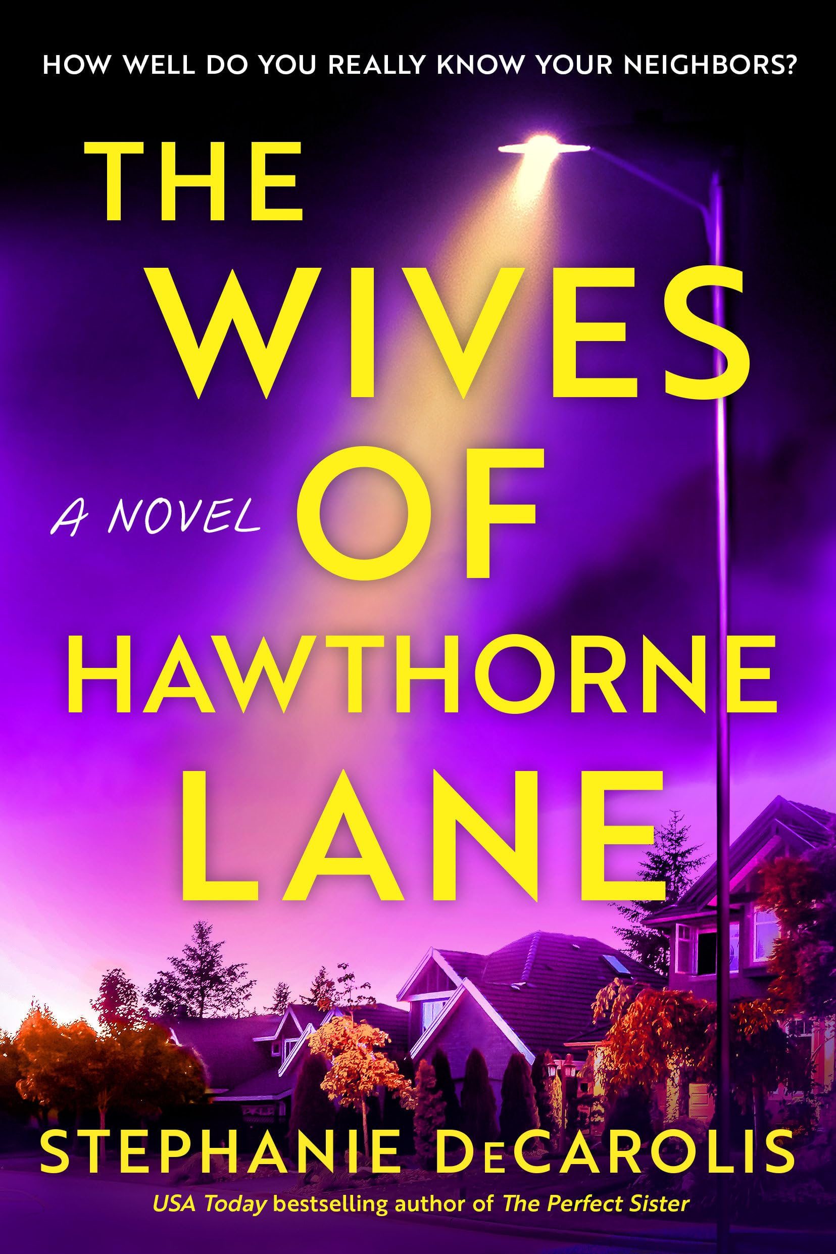 The-Wives-of-Hawthorne-Lane-by-Stephanie-DeCarolis-PDF-EPUB.jpg