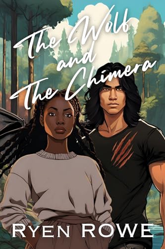 The-Wolf-and-The-Chimera-by-Ryen-Rowe-PDF-EPUB.jpg