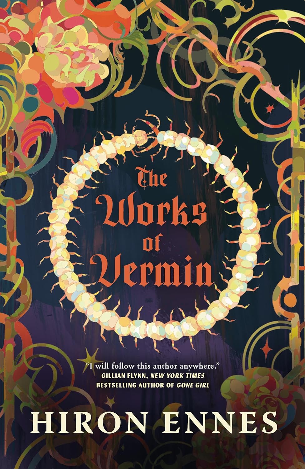 The-Works-of-Vermin-by-Hiron-Ennes-PDF-EPUB.jpg