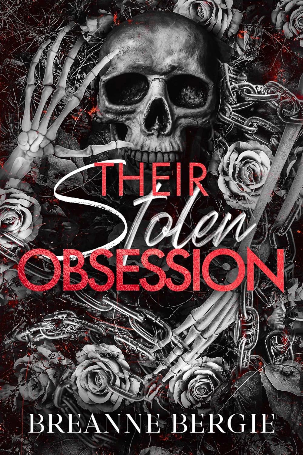 Their-Stolen-Obsession-by-Breanne-Bergie-PDF-EPUB.jpg