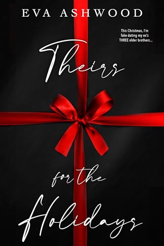 Theirs-for-the-Holidays-by-Eva-Ashwood-PDF-EPUB.jpg