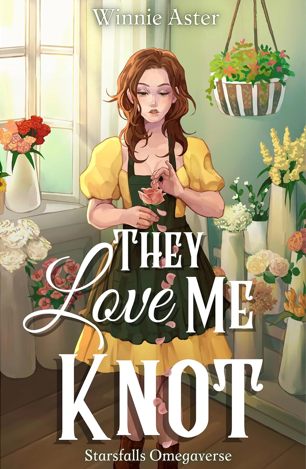 They-Love-Me-Knot-by-Winnie-Aster-PDF-EPUB.jpg