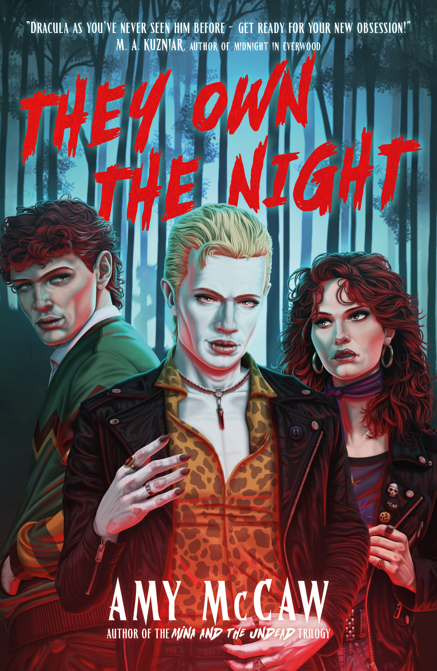 They-Own-the-Night-by-Amy-McCaw-PDF-EPUB.jpg