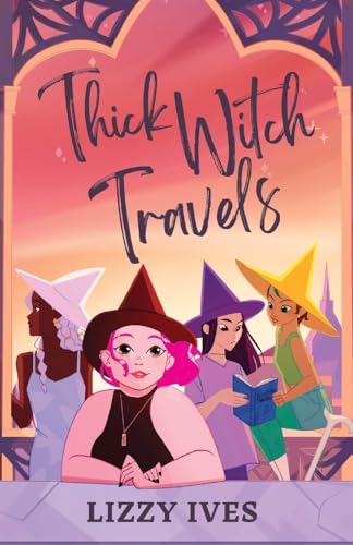 Thick-Witch-Travels-by-Lizzy-Ives-PDF-EPUB.jpg