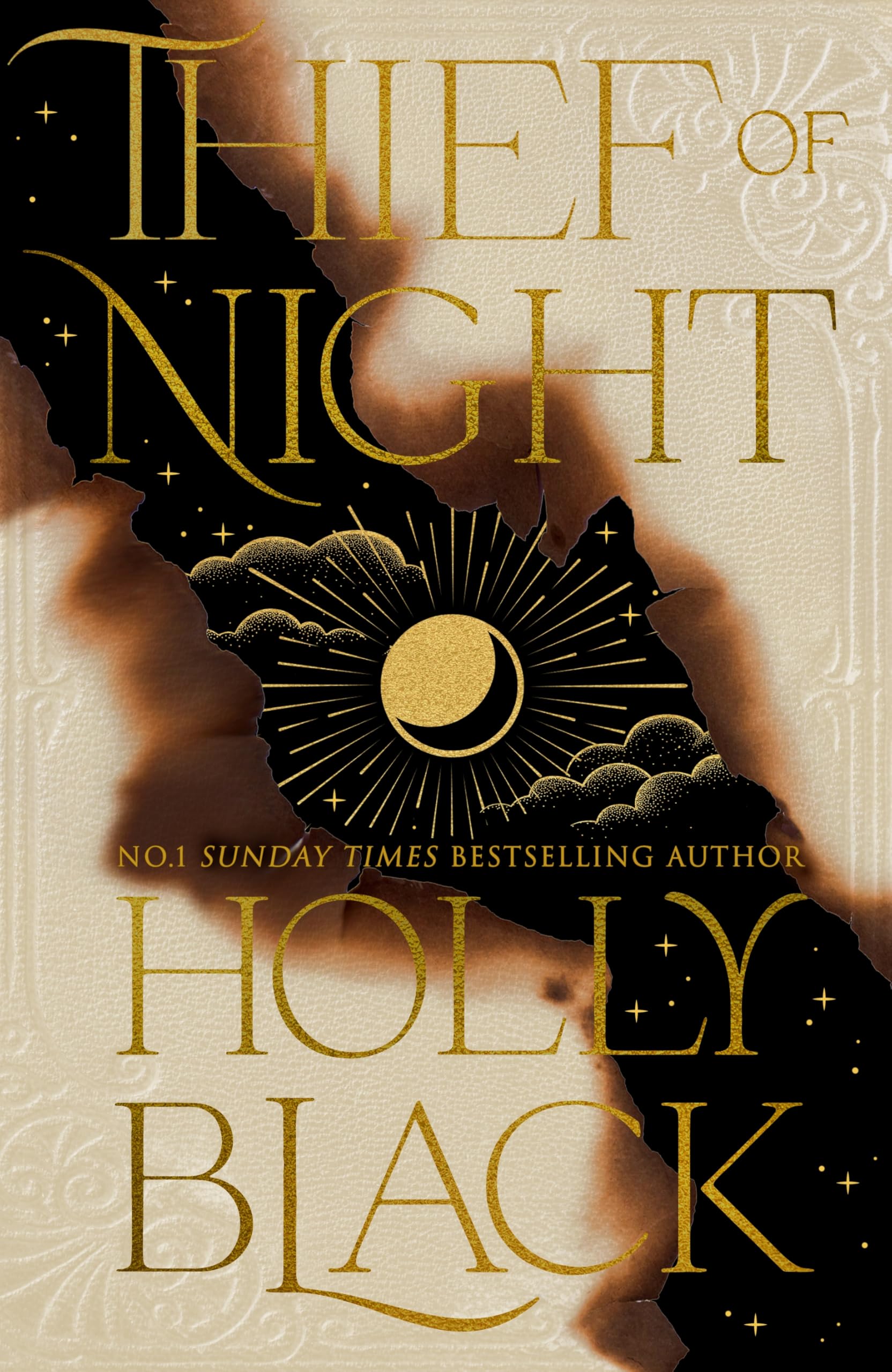 Thief-of-Night-by-Holly-Black-PDF-EPUB.jpg