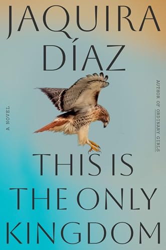 This-Is-the-Only-Kingdom-by-Jaquira-Díaz-PDF-EPUB.jpg